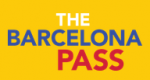 Barcelona-Pass โค้ด ส่วนลด