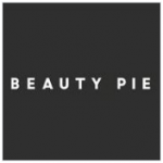 beauty pie coupons
