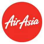 Airasia alennuskoodi