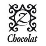 zChocolat.com โค้ด ส่วนลด