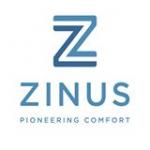 Zinus discount codes