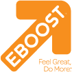 EBoost coupons