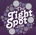 The Tight Spot alennuskoodi