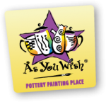 As You Wish Pottery promo codes