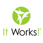 it works coupons