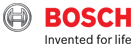 Bosch slevový kód