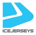 icejerseys.com 쿠폰