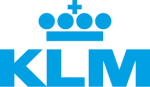 KLM rabattkod