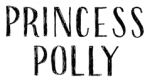 Princess Polly rabattkode