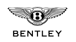 Bentley cashback