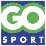 Go Sport slevový kód