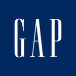 Gap cashback