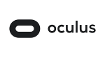 Oculus kampanjkod