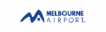 Melbourne Airport promo code