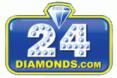 24diamonds coupons