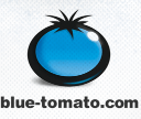 Blue Tomato rabattkod