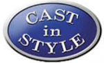 Cast in Style 쿠폰