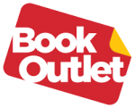 Book Outlet cashback