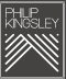 Philip Kingsley discount codes