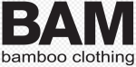 Bamboo Clothing alennuskoodi