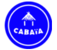 Cabaia Code Promo