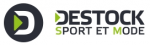 Destock Sport et Mode Code Promo