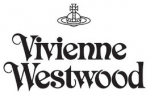 Vivienne Westwood alennuskoodi