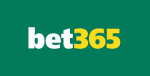 Bet365 промо код