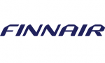 Finnair kod rabatowy