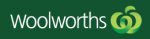 woolworths-online 쿠폰