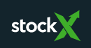 StockX rabattkod