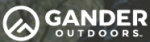 Gander Outdoors Coupon