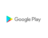 Google Play codice sconto