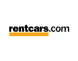 Rent Cars coupons