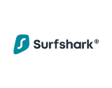 Surfshark код за отстъпка