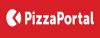 Pizzaportal kod rabatowy
