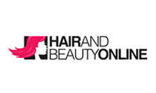 Hair and Beauty Online alennuskoodi