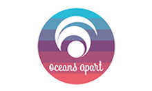 oceans apart Rabattcode