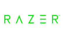 Razer Online Store alennuskoodi