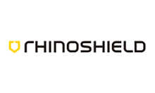 RhinoShield Code Promo