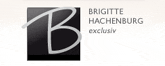 Brigitte Hachenburg slevový kód