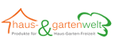 Haus- Und Gartenwelt gutscheincode