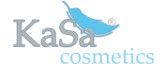 Kasa Cosmetics gutschein