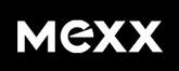 mexx промо код