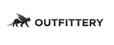outfittery Gutschein