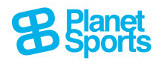 Planet Sports alennuskoodi