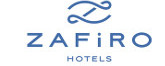 Zafiro Hotels 쿠폰