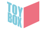 Toybox alennuskoodi