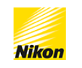 Nikon alennuskoodi