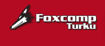 foxcomp.fi alennuskoodi